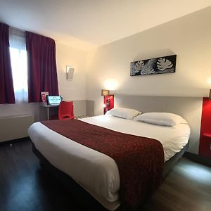 Fasthotel Tarbes-Séméac